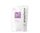 Simplehuman CT1022 - Edle befeuchtende Lavendel Flüssig Handseife Seife, 1 Liter