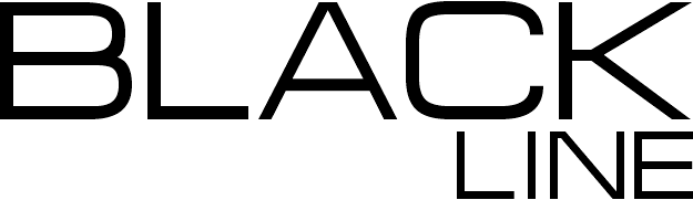 Black_Line_Logo