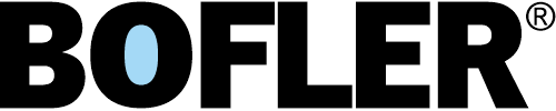 Bofler_logo