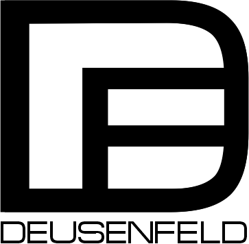 DF_Logo_2023