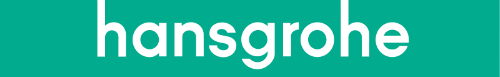 Hansgrohe-Logo_s