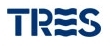 Tres_logo