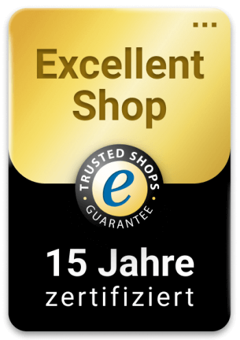 Trusted_Shops_15_Jahre_350px