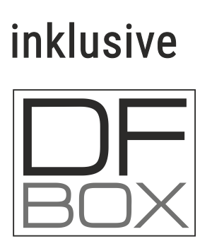 DF_BOX