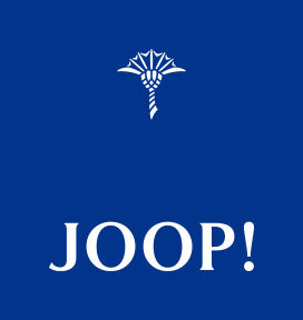 logo_joop_2