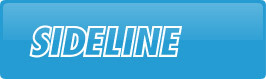 sideline_prod_logo